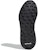 adidas NMD_R1 Trail GTX 'Hitam Multi' FY7257