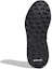 Details for adidas NMD_R1 Trail GTX 'Hitam Multi' FY7257