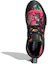 Details for adidas NMD_R1 Trail GTX 'Negro Multicolor' FY7257
