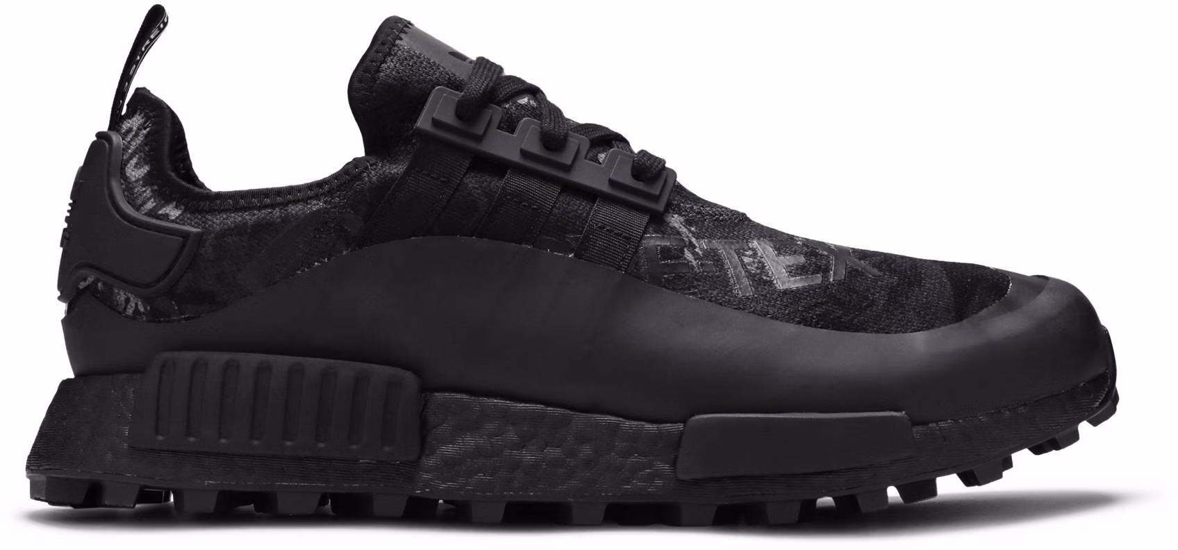 adidas-nmd-r1-trail-gtx-triple-black-fz-3607