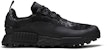 adidas NMD_R1 Trail GTX 'Triple Black' FZ3607