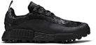 Buy adidas NMD_R1 Trail GTX 'Triple Black' FZ3607