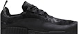adidas NMD_R1 Trail GTX 'Triple Black' FZ3607