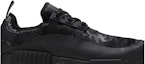 Order adidas NMD_R1 Trail GTX 'Triple Black' FZ3607