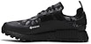 adidas NMD_R1 Trail GTX 'Triple Black' FZ3607