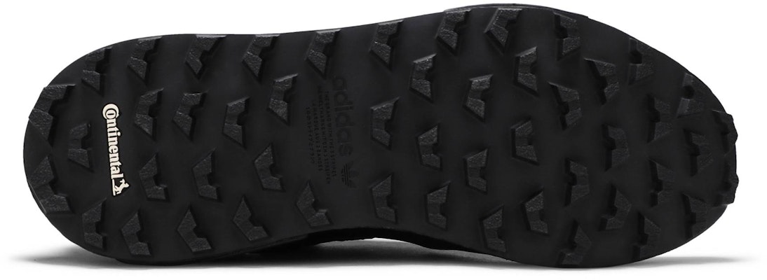 阿迪达斯 NMD_R1 Trail GTX '全黑' FZ3607 Shop 阿迪达斯 NMD_R1 Trail GTX '全黑' FZ3607