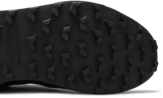 adidas NMD_R1 Trail GTX 'Triple Black' FZ3607 Purchase adidas NMD_R1 Trail GTX 'Triple Black' FZ3607