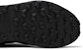 adidas NMD_R1 Trail GTX 'Triple Black' FZ3607