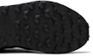 Purchase adidas NMD_R1 Trail GTX 'Triple Black' FZ3607