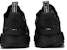 adidas NMD_R1 Trail GTX 'Triple Black' FZ3607