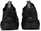 Details for adidas NMD_R1 Trail GTX 'Triple Black' FZ3607