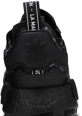 adidas NMD_R1 Trail GTX 'Triple Black' FZ3607 Sizing adidas NMD_R1 Trail GTX 'Triple Black' FZ3607