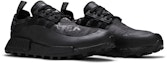 Cheap adidas NMD_R1 Trail GTX 'Triple Black' FZ3607