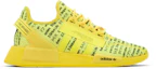 Buy adidas NMD_R1 V2 ''All Over Print'' Schoenen FZ6231