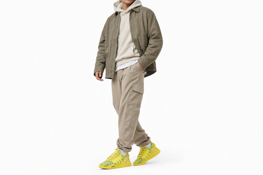 adidas NMD_R1 V2 ''All Over Print'' Schoenen FZ6231 Order adidas NMD_R1 V2 ''All Over Print'' Schoenen FZ6231