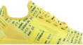 Lookbook adidas NMD_R1 V2 ''All Over Print'' Schoenen FZ6231