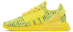 Shop adidas NMD_R1 V2 ''All Over Print'' Schoenen FZ6231