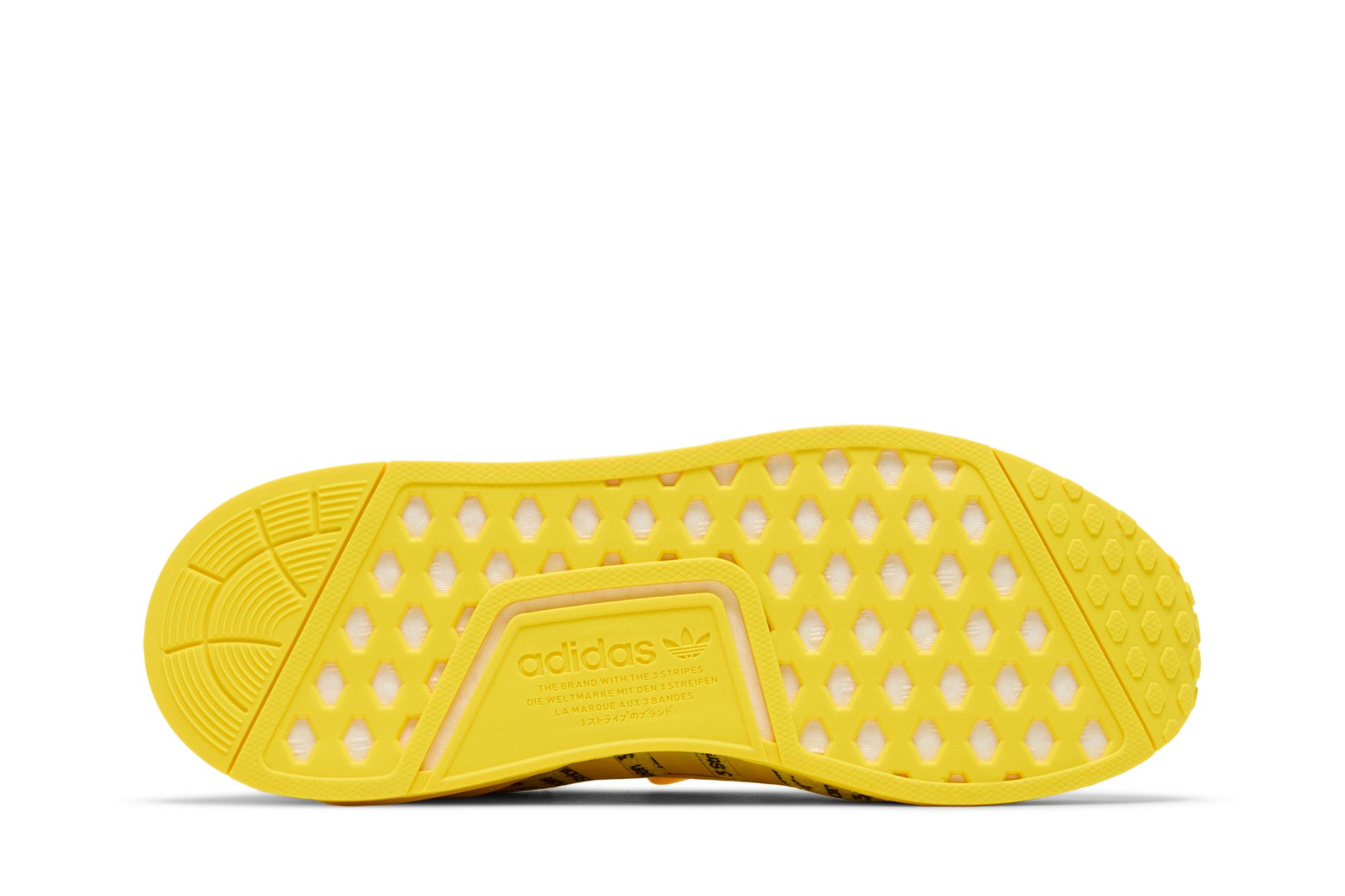 Purchase adidas NMD_R1 V2 ''All Over Print'' Schoenen FZ6231