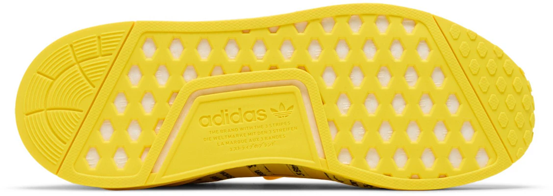 adidas NMD_R1 V2 ''All Over Print'' Schoenen FZ6231 Purchase adidas NMD_R1 V2 ''All Over Print'' Schoenen FZ6231