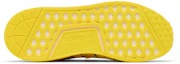Purchase adidas NMD_R1 V2 ''All Over Print'' Schoenen FZ6231