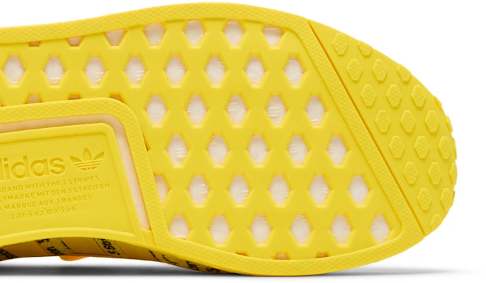 adidas NMD_R1 V2 ''All Over Print'' Schoenen FZ6231 Details for adidas NMD_R1 V2 ''All Over Print'' Schoenen FZ6231