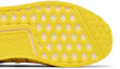 Details for adidas NMD_R1 V2 ''All Over Print'' Schoenen FZ6231
