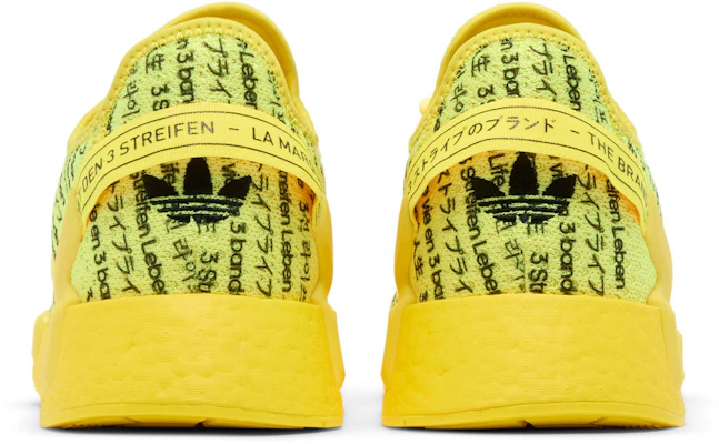 adidas NMD_R1 V2 ''All Over Print'' Schoenen FZ6231 Sizing adidas NMD_R1 V2 ''All Over Print'' Schoenen FZ6231