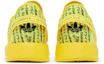Sizing adidas NMD_R1 V2 ''All Over Print'' Schoenen FZ6231