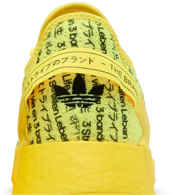 adidas NMD_R1 V2 ''All Over Print'' Schoenen FZ6231 Cheap adidas NMD_R1 V2 ''All Over Print'' Schoenen FZ6231