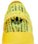 Cheap adidas NMD_R1 V2 ''All Over Print'' Schoenen FZ6231