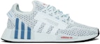 Buy adidas NMD_R1 V2 'Hampir Biru' HP9738