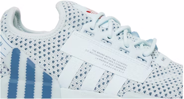 아디다스 NMD_R1 V2 '하늘빛' (Adidas NMD_R1 V2 'Sky Blue') HP9738 Order 아디다스 NMD_R1 V2 '하늘빛' (Adidas NMD_R1 V2 'Sky Blue') HP9738