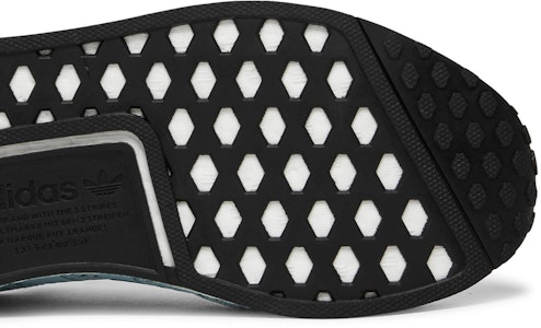 アディダス NMD_R1 V2 “オールモストブルー” HP9738 Purchase アディダス NMD_R1 V2 “オールモストブルー” HP9738