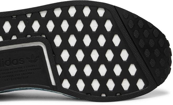 adidas NMD_R1 V2 'Almost Blue' HP9738 Purchase adidas NMD_R1 V2 'Almost Blue' HP9738