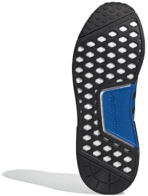 adidas NMD_R1 V2 'Aqua' FY5913 Details for adidas NMD_R1 V2 'Aqua' FY5913