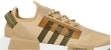 adidas NMD_R1 V2 'Beige Tone Focus Olive' Beige Olive GY1395