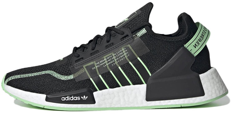 adidas-nmd-r1-v2-black-glory-mint