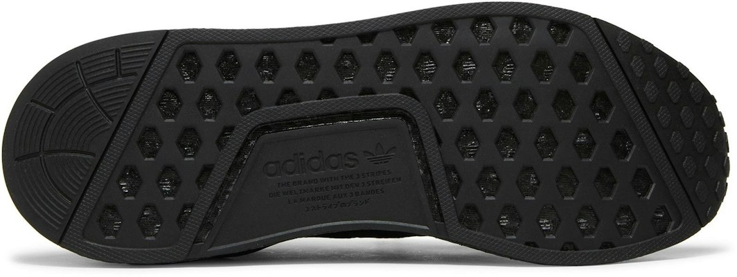adidas NMD_R1 V2 'Black Gold Metallic' HP3251 Purchase adidas NMD_R1 V2 'Black Gold Metallic' HP3251
