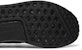 adidas NMD_R1 V2 'Hitam Emas Metalik' HP3251