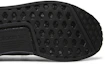 Details for adidas NMD_R1 V2 'Black Gold Metallic' HP3251