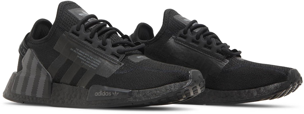 Adidas nmd r1 clearance herren 43