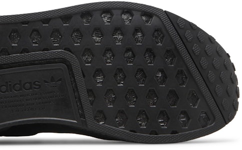 阿迪达斯 NMD_R1 V2 '黑灰色' HP9743 Purchase 阿迪达斯 NMD_R1 V2 '黑灰色' HP9743