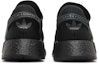 Details for adidas NMD_R1 V2 'Hitam Kelabu' HP9743