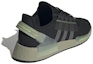 Shop adidas NMD_R1 V2 'Hitam Lime' GY6166