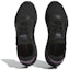 Shop adidas NMD_R1 V2 'Hitam Pulse Magenta' IE7279