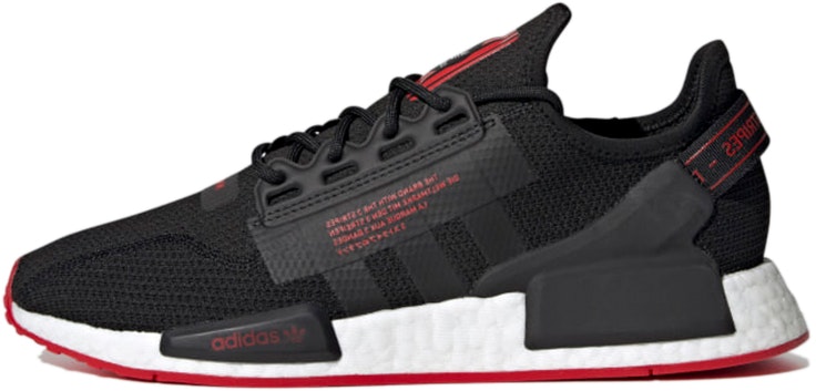 adidas-nmd-r1-v2-black-scarlet-gv-8251