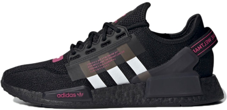 adidas-nmd-r1-v2-black-shock-pink-gy-8327