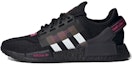 Buy adidas NMD_R1 V2 'Negro Shock Pink' GY8327