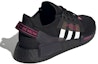 Shop adidas NMD_R1 V2 'Negro Shock Pink' GY8327