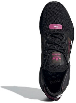 adidas NMD_R1 V2 'Negro Shock Pink' GY8327 Purchase adidas NMD_R1 V2 'Negro Shock Pink' GY8327
